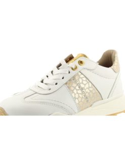 Genesisgarb.shop2b7018a803 10