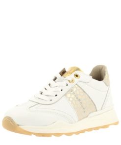 Genesisgarb.shop2b7018a803 4