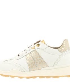 Genesisgarb.shop2b7018a803 5