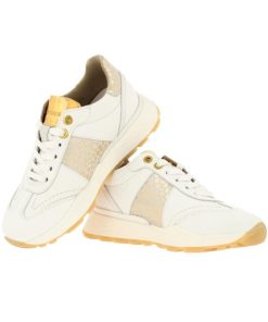 Genesisgarb.shop2b7018a803 6