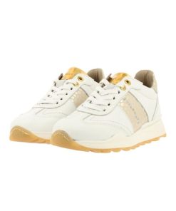 Genesisgarb.shop2b7018a803 7