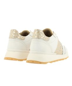 Genesisgarb.shop2b7018a803 8