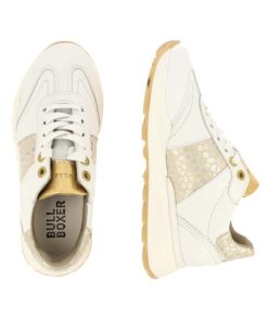 Genesisgarb.shop2b7018a803 9