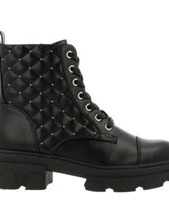 Genesisgarb.shop2bf6f4f8b5 1