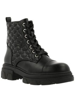 Genesisgarb.shop2bf6f4f8b5 2