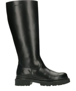 Genesisgarb.shop2c015f3d08 1