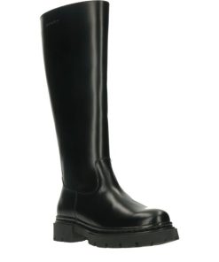 Genesisgarb.shop2c015f3d08 2