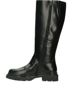 Genesisgarb.shop2c015f3d08 3