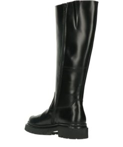 Genesisgarb.shop2c015f3d08 4