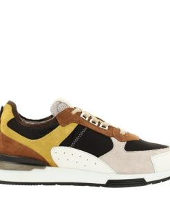 Genesisgarb.shop2c21e92374 1