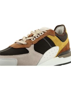 Genesisgarb.shop2c21e92374 10