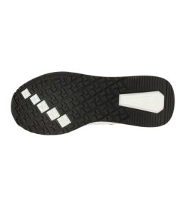 Genesisgarb.shop2c21e92374 2