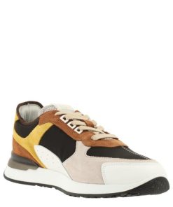 Genesisgarb.shop2c21e92374 3