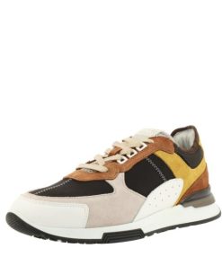 Genesisgarb.shop2c21e92374 4