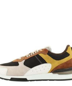 Genesisgarb.shop2c21e92374 5