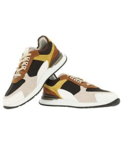 Genesisgarb.shop2c21e92374 6