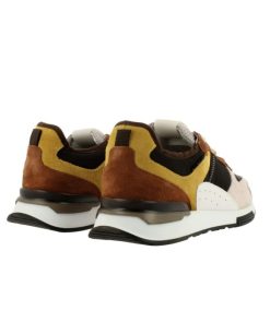 Genesisgarb.shop2c21e92374 8