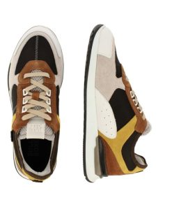 Genesisgarb.shop2c21e92374 9