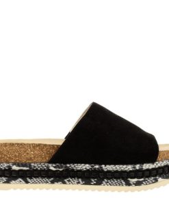 Genesisgarb.shop2d08558922 1