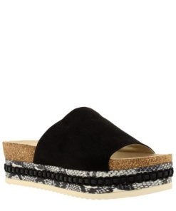 Genesisgarb.shop2d08558922 2