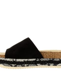 Genesisgarb.shop2d08558922 3