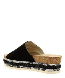 Genesisgarb.shop2d08558922 4