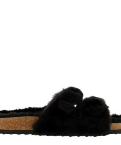 Genesisgarb.shop2e1f2fdaf6 1