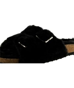 Genesisgarb.shop2e1f2fdaf6 10