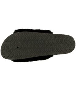 Genesisgarb.shop2e1f2fdaf6 2