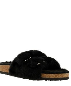 Genesisgarb.shop2e1f2fdaf6 3