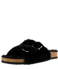 Genesisgarb.shop2e1f2fdaf6 4