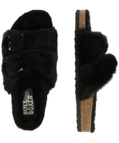 Genesisgarb.shop2e1f2fdaf6 9