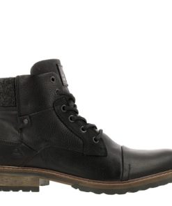 Genesisgarb.shop2e340ad3bb 1