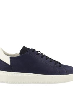 Genesisgarb.shop2ea832c5b4 1