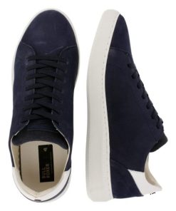 Genesisgarb.shop2ea832c5b4 3