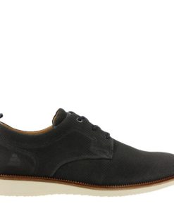 Genesisgarb.shop2f851f5a86 1