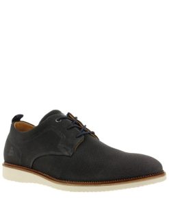 Genesisgarb.shop2f851f5a86 2