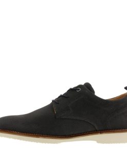 Genesisgarb.shop2f851f5a86 3