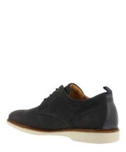 Genesisgarb.shop2f851f5a86 4