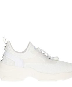 Genesisgarb.shop3027670ab2 1