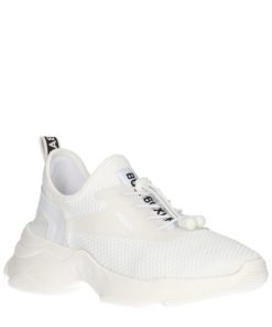 Genesisgarb.shop3027670ab2 2