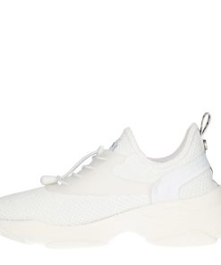 Genesisgarb.shop3027670ab2 3