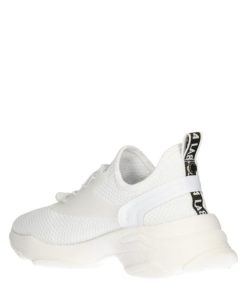 Genesisgarb.shop3027670ab2 4