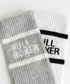 Genesisgarb.shop30cd29383a 1