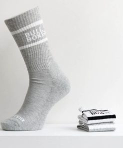 Genesisgarb.shop30cd29383a 2