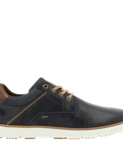 Genesisgarb.shop319b2dfa27 1