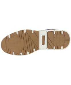 Genesisgarb.shop319b2dfa27 2