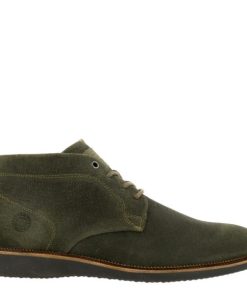 Genesisgarb.shop31fe5e9cc1 1