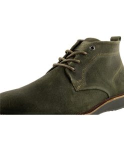 Genesisgarb.shop31fe5e9cc1 10