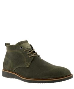 Genesisgarb.shop31fe5e9cc1 3